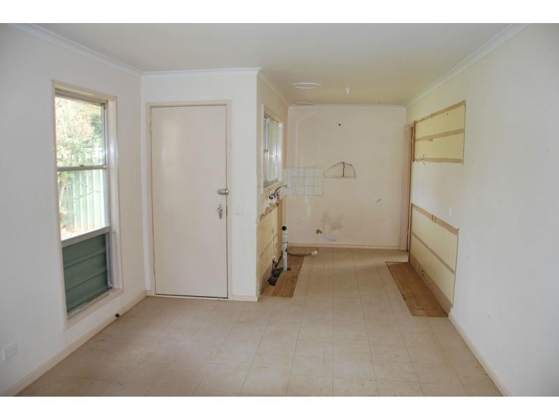 22 Blackwood Crescent, Cobram VIC 3644
