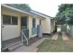 22 Blackwood Crescent, Cobram VIC 3644