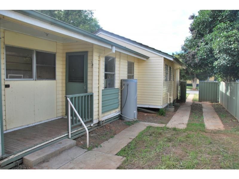 22 Blackwood Crescent, Cobram VIC 3644
