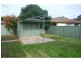22 Blackwood Crescent, Cobram VIC 3644