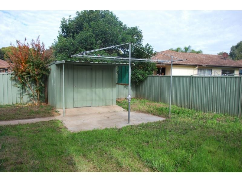 22 Blackwood Crescent, Cobram VIC 3644