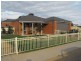 38 Campbell Road, Cobram VIC 3644