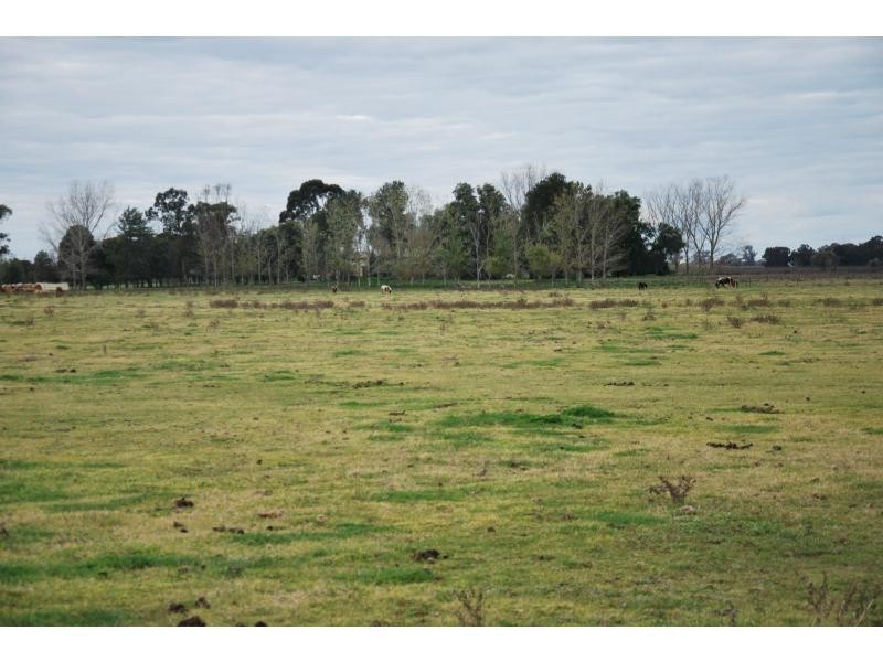 1120 Larissa Road, Cobram VIC 3644