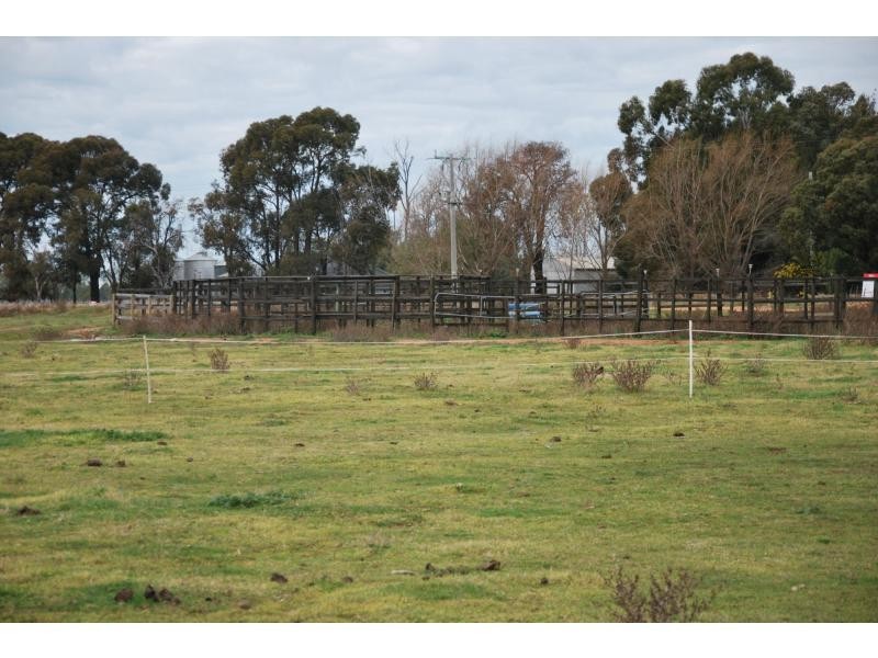 1120 Larissa Road, Cobram VIC 3644