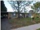 1/15 Stewart Street, Berrigan NSW 2712