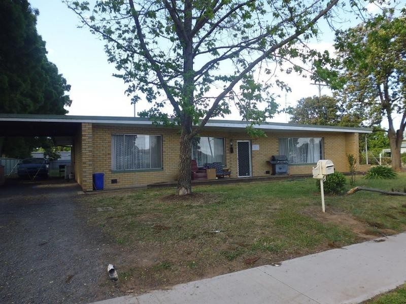 1/15 Stewart Street, Berrigan NSW 2712