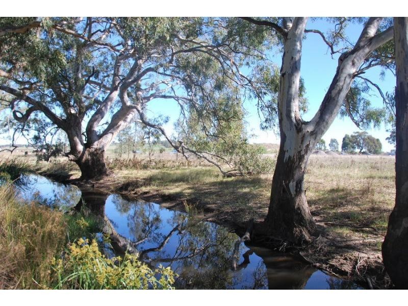 41 Geary Road, Tungamah VIC 3728