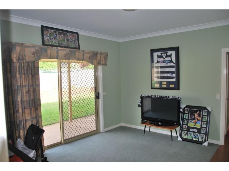 1 Orange Grove, Barooga NSW 3644