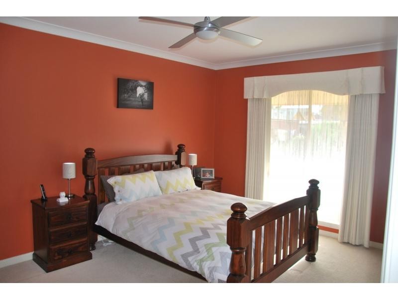 1 Orange Grove, Barooga NSW 3644