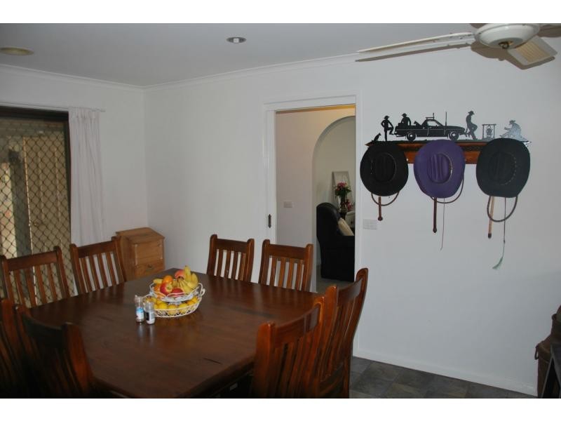 10 Bellis Court, Barooga NSW 3644