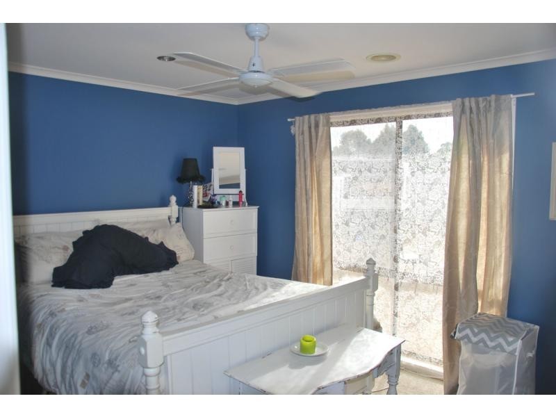 10 Bellis Court, Barooga NSW 3644