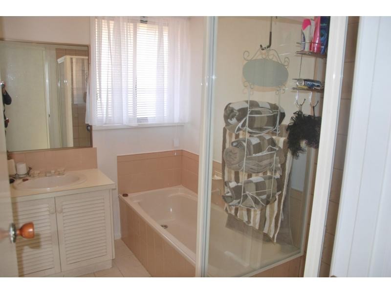 10 Bellis Court, Barooga NSW 3644