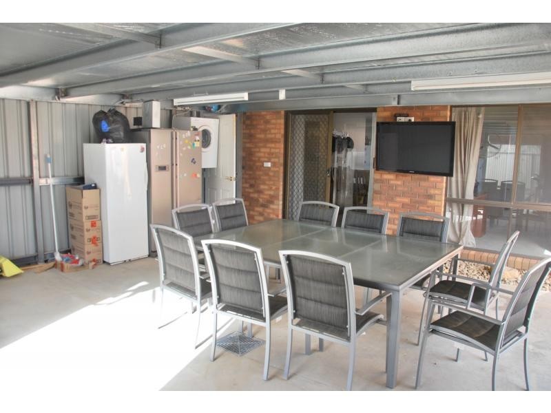 10 Bellis Court, Barooga NSW 3644