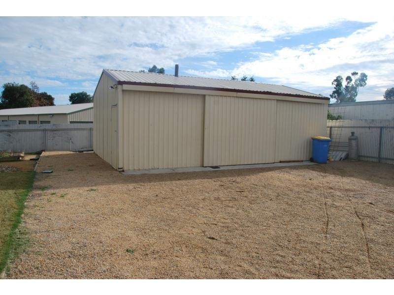 10 Bellis Court, Barooga NSW 3644