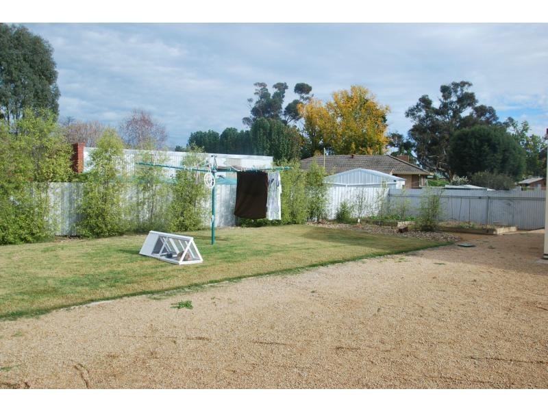 10 Bellis Court, Barooga NSW 3644