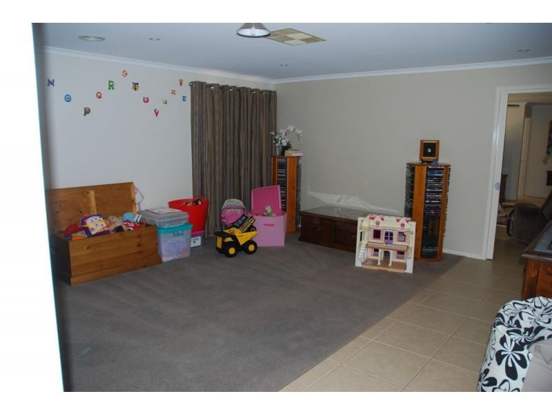 Barooga VIC 3644