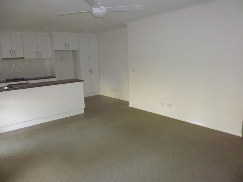 Unit 2/7 – 9 Sledmere Avenue, Cobram VIC 3644