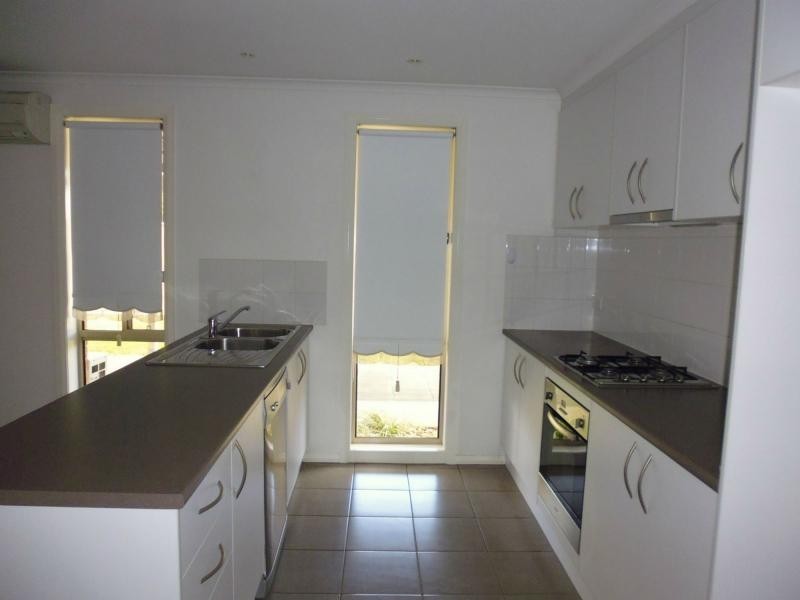 Unit 2/7 – 9 Sledmere Avenue, Cobram VIC 3644