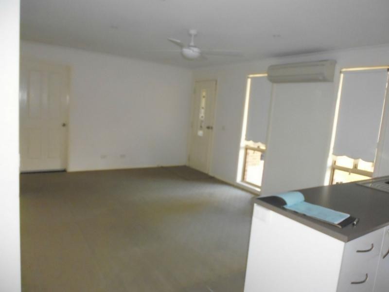 Unit 2/7 – 9 Sledmere Avenue, Cobram VIC 3644