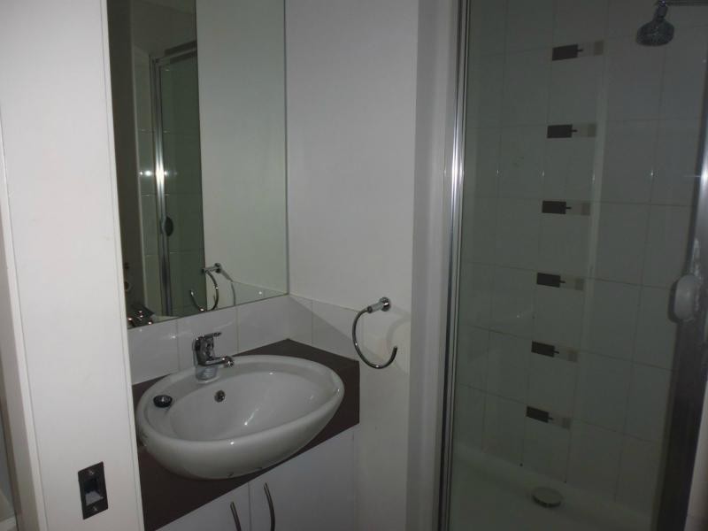 Unit 2/7 – 9 Sledmere Avenue, Cobram VIC 3644