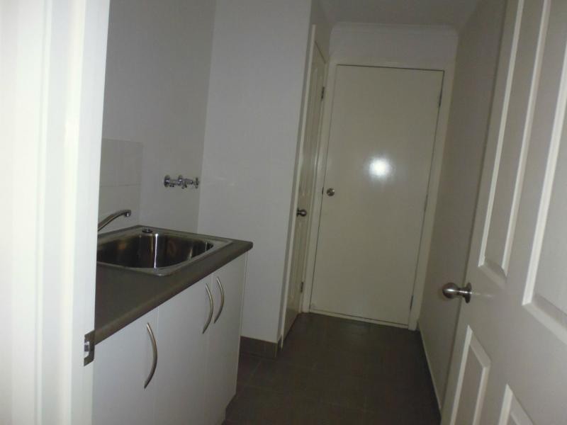 Unit 2/7 – 9 Sledmere Avenue, Cobram VIC 3644