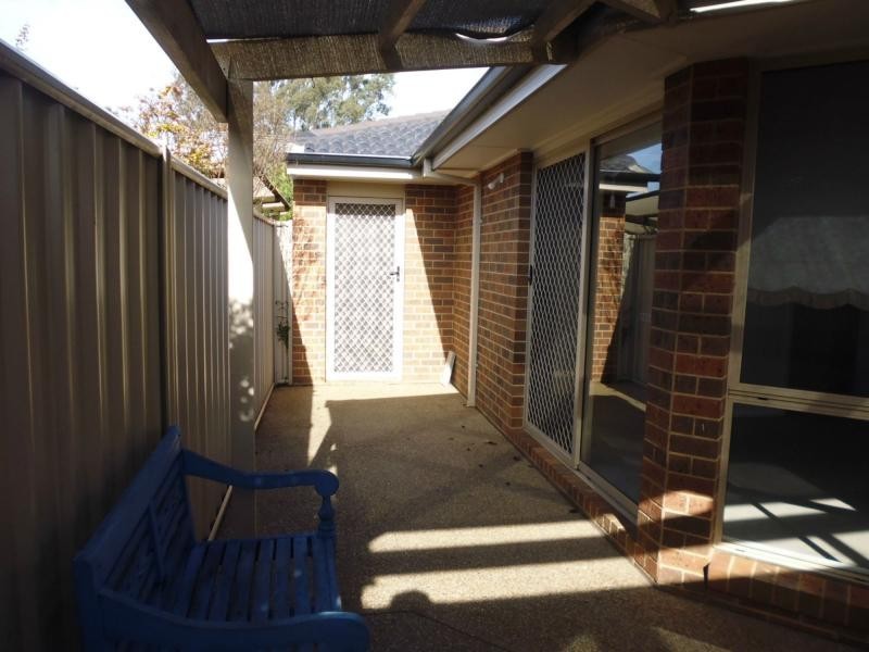 Unit 2/7 – 9 Sledmere Avenue, Cobram VIC 3644