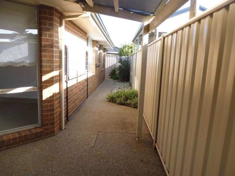 Unit 2/7 – 9 Sledmere Avenue, Cobram VIC 3644