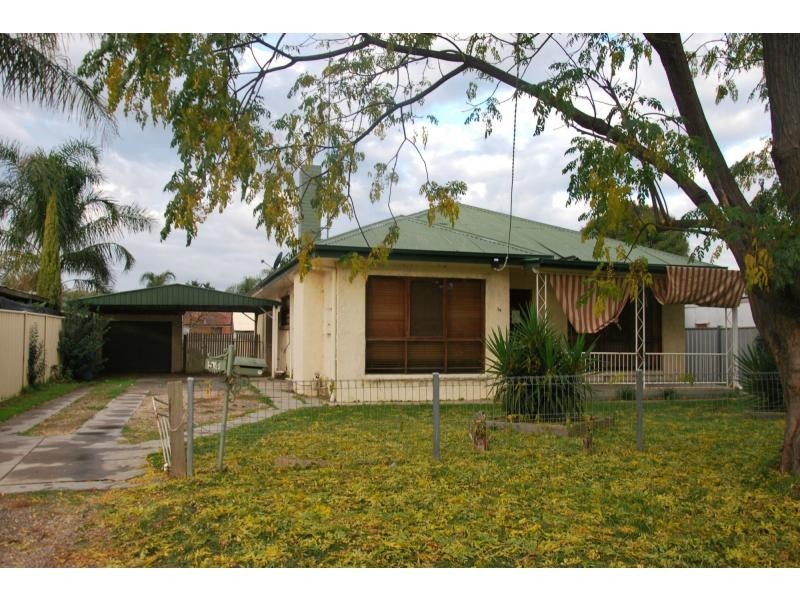 54 Wondah Street, Cobram VIC 3644