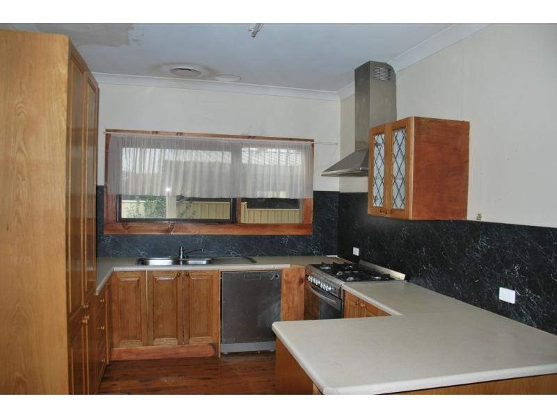 54 Wondah Street, Cobram VIC 3644