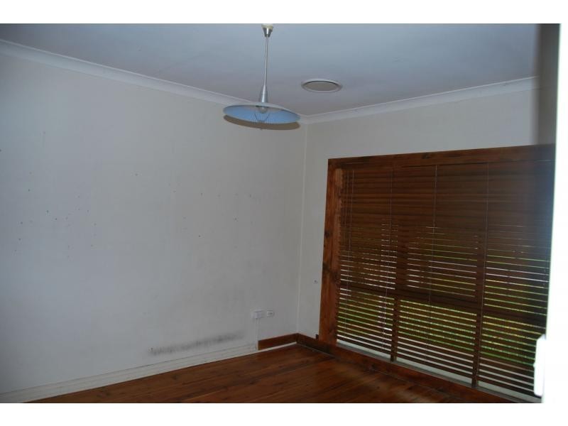 54 Wondah Street, Cobram VIC 3644