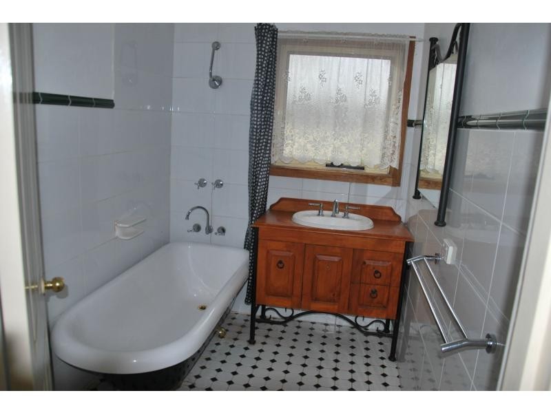 54 Wondah Street, Cobram VIC 3644