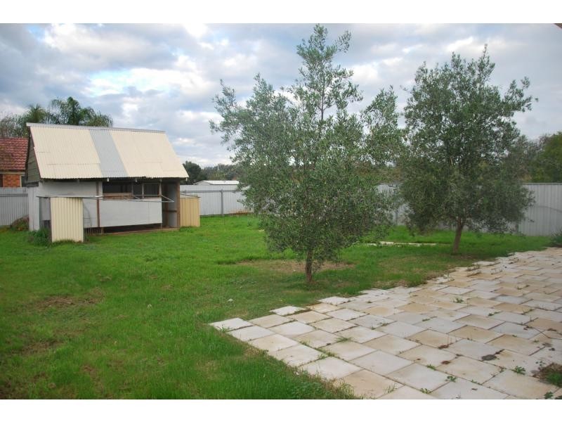 54 Wondah Street, Cobram VIC 3644