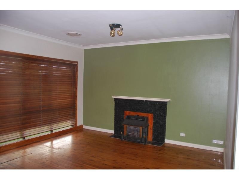 54 Wondah Street, Cobram VIC 3644