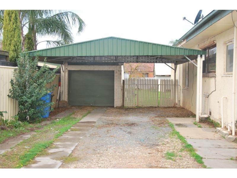 54 Wondah Street, Cobram VIC 3644