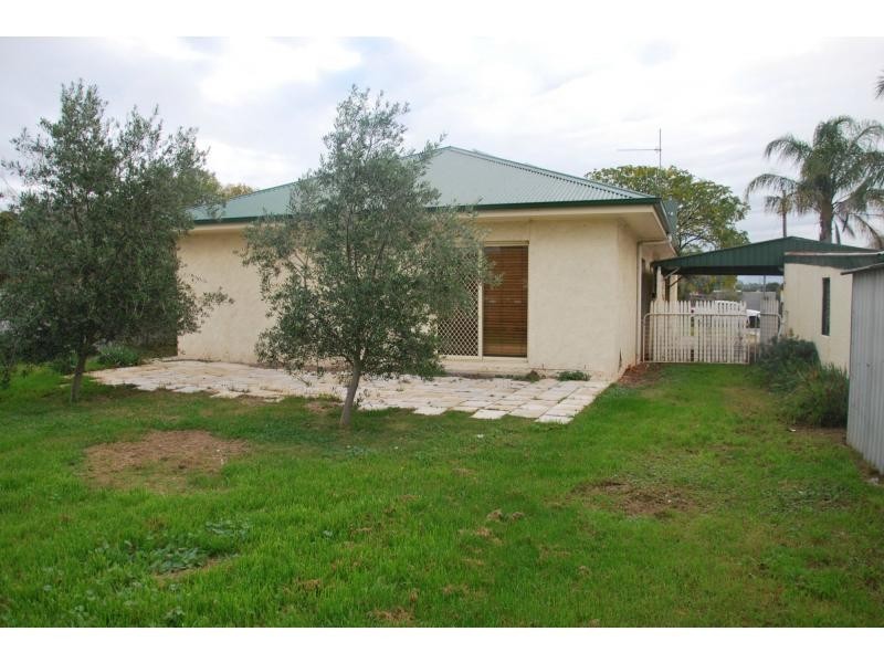 54 Wondah Street, Cobram VIC 3644