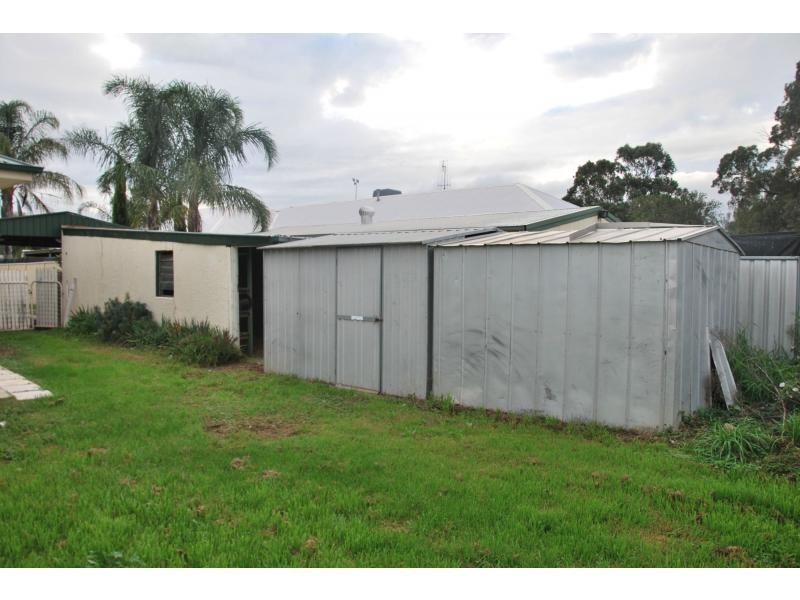 54 Wondah Street, Cobram VIC 3644