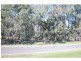 L63 Rio Vista Drive, Cobram VIC 3644