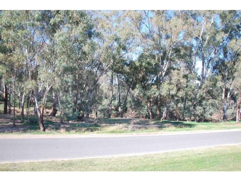 L63 Rio Vista Drive, Cobram VIC 3644