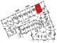 L63 Rio Vista Drive, Cobram VIC 3644