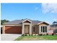 27 Takari Street, Barooga NSW 3644