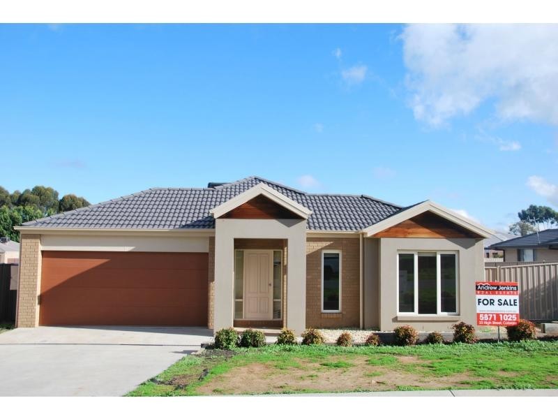 27 Takari Street, Barooga NSW 3644