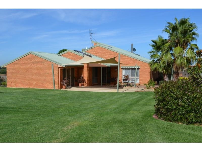 Cobram VIC 3644