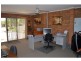 Cobram VIC 3644