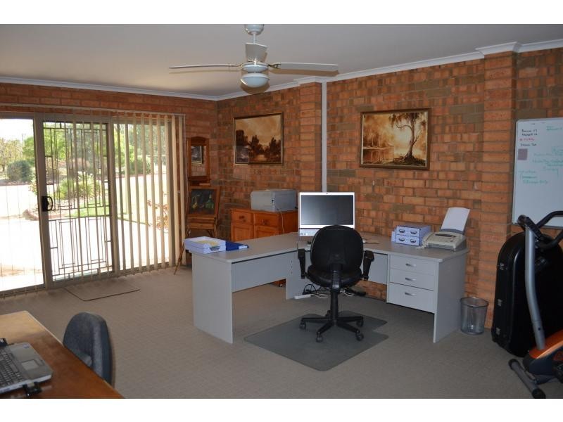 Cobram VIC 3644