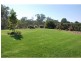 Cobram VIC 3644