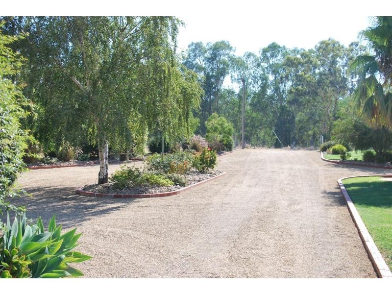 Cobram VIC 3644