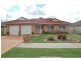 12 Sturt Street, Cobram VIC 3644