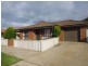 5C William Street, Cobram VIC 3644