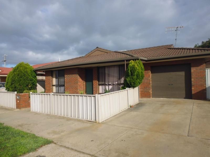 5C William Street, Cobram VIC 3644