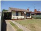 26 Gemmell Street, Cobram VIC 3644